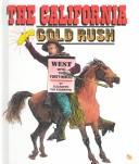 The California gold rush
