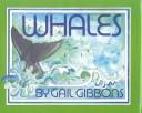 Whales