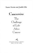 Cancervive