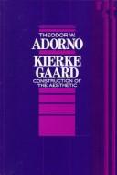 Kierkegaard