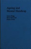 Ageing and mental handicap