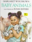 Baby animals