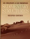 Sedimentary structures