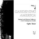 Gardening America