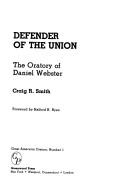 Defender of the Union