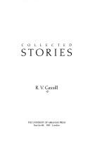 Collected stories