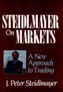 Steidlmayer on markets