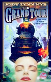 The grand tour