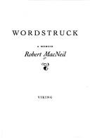 Wordstruck
