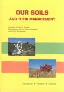 Our soils and their management