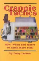 Follow the forage for better bass angling