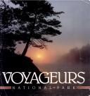 Voyageurs National Park