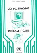 Digital imaging in health care