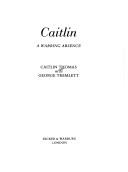 Caitlin