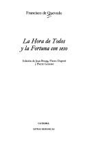 Fortuna con seso
