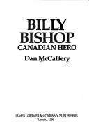 Billy Bishop