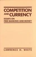 Competition and currency