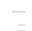 Anchoring