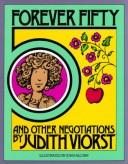 Forever fifty and other negotiations