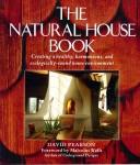 The Natural House Book