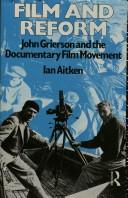 Film and reform