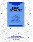 Human physiology