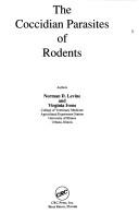 The coccidian parasites of rodents