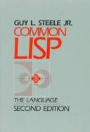 COMMON LISP