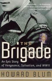 Brigade