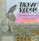 Urban roosts