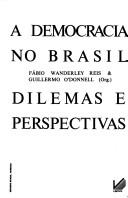 A Democracia no Brasil