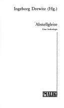 Abstellgleise