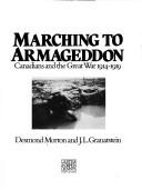 Marching to Armageddon