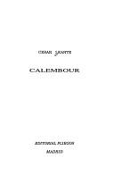 Calembour