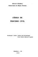 Constituições do Brasil
