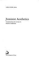 Feminist aesthetics