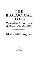 The biological clock