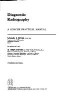 Diagnostic radiography