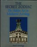 The secret zodiac