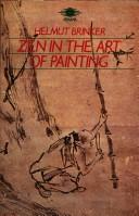 Zen in der Kunst des Malens