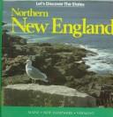 Northern New England