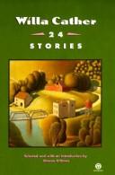 Short stories