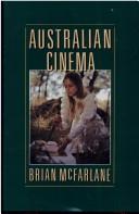 Australian cinema