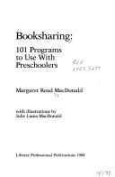 Booksharing
