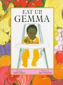 Eat Up, Gemma