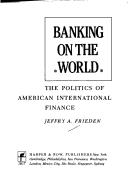Banking on the world