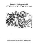 StanisŁaw Żółkiewski