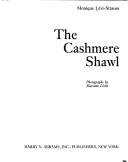 The cashmere shawl