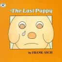 The last puppy