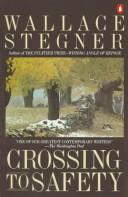 Crossing to Safety